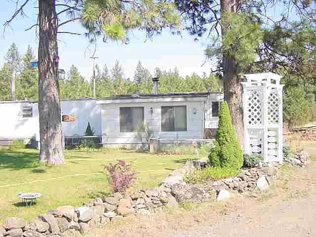 1st image of 19279 S Aspen Meadows Dr