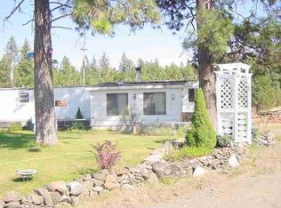 19279 S Aspen Meadows Dr, Cheney, WA 99004