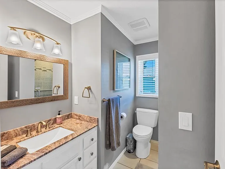 2684 Titania Rd — Photo 22