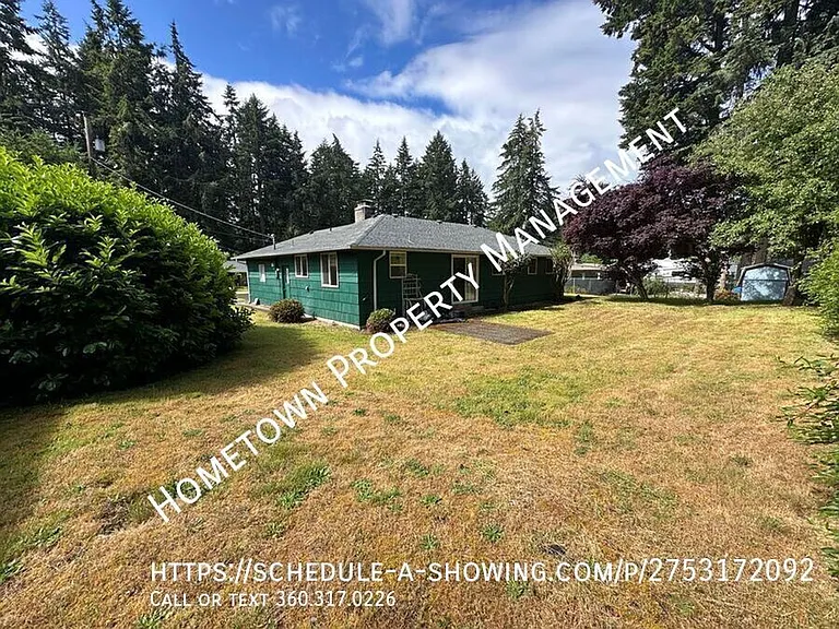 6106 6th Ave SE — Photo 22