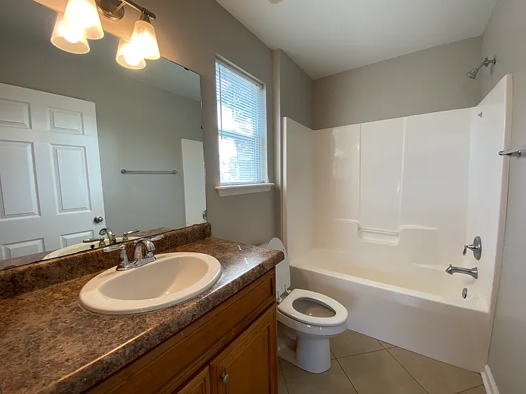 803 W Georgia St #1 — Photo 24