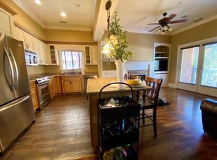 210 W Washington St, Madison, GA 30650