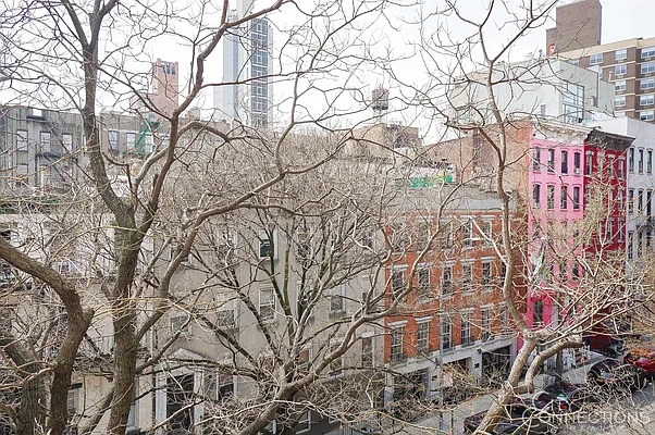 Rented by City Connections Realty | media 14