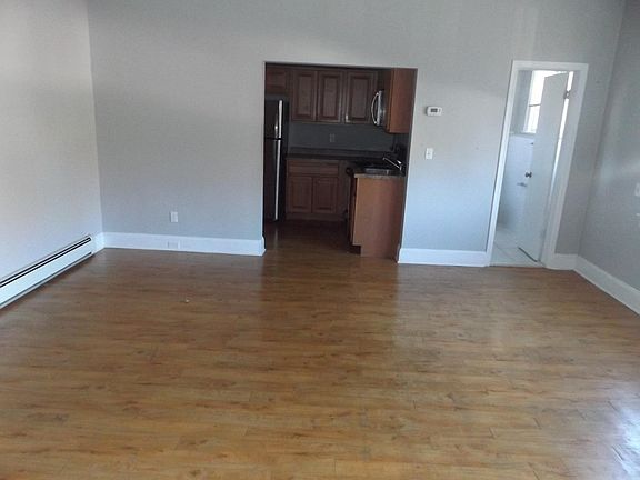 3rd image of 65 E Main St #6
