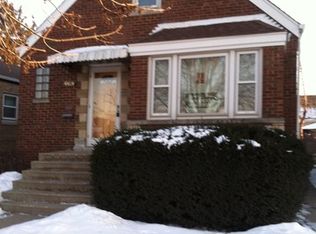 4419 W Marquette Rd, Chicago, IL 60629