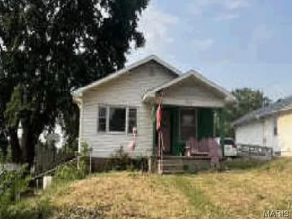 3510 Sacramento St, Saint Joseph, MO 64507