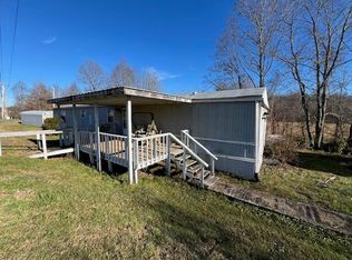 1748 N State Highway 830, Corbin, KY 40701