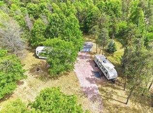 805 Manchester Ct, Nekoosa, WI 54457
