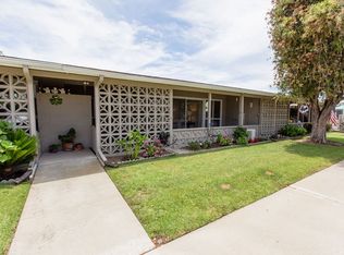 1381 Mayfield Rd UNIT 141H, Seal Beach, CA 90740