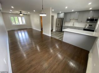 150 Augustine Pl UNIT 2, Union, NJ 07083