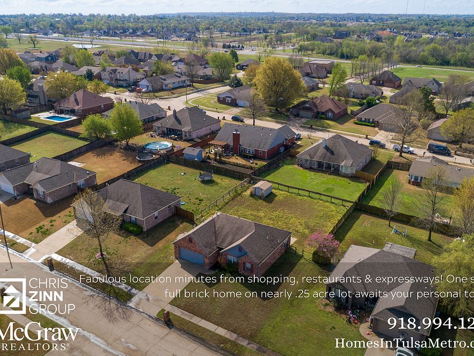 1st image of 8309 E Norman Ave