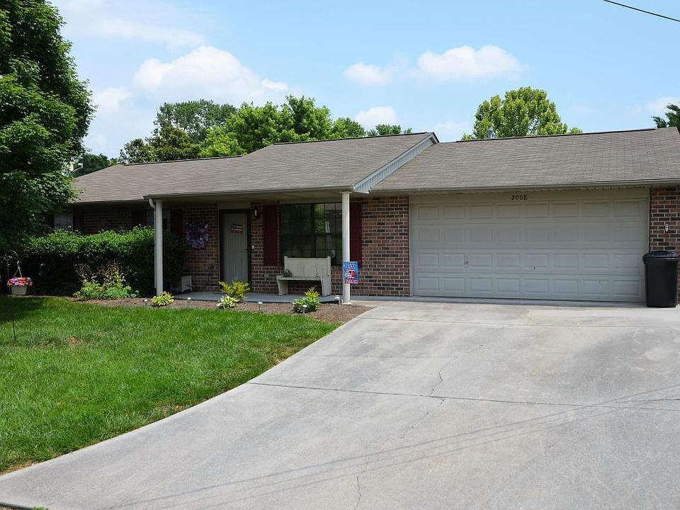 1st image of 2008 Tuscany Gardens Dr