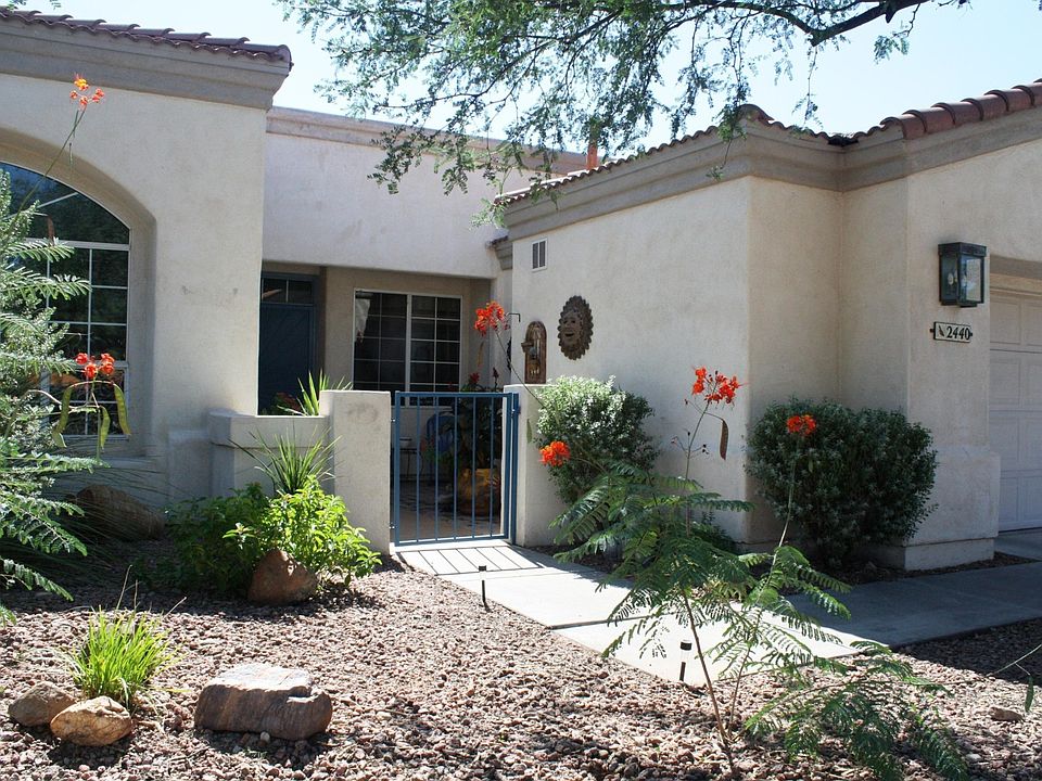 1st image of 2440 N Aileen Ave