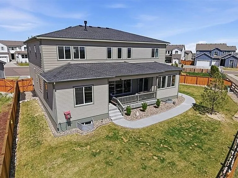 6358 Rockingham Ct — Photo 17