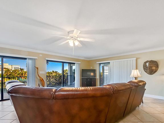 5th image of 3170 N Atlantic Ave APT 208