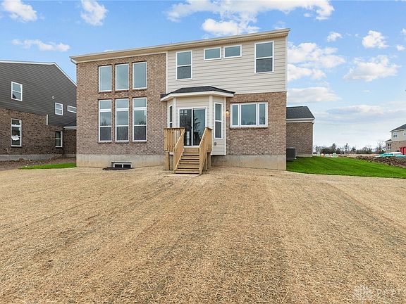 4th image of 9046 Sorrento Pl #10