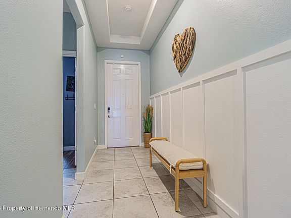 4th image of 9071 Pleasant Woods Dr