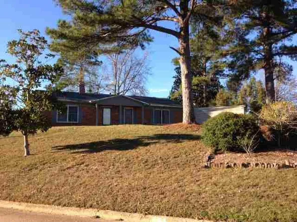 15 Richardson Dr, Daleville, AL 36322