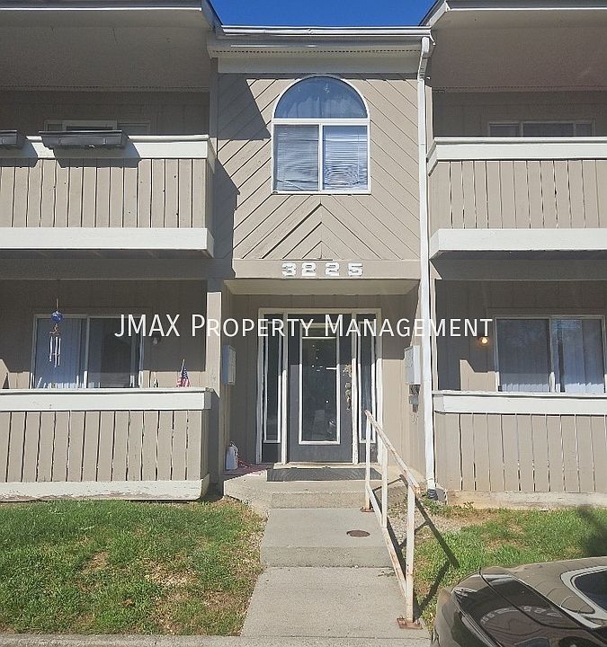 1st image of 3225 Chaparral Dr APT D