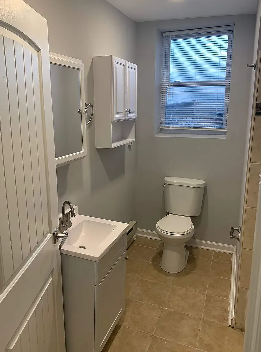 1 bed, 800 sqft, $1,125 — Photo 4