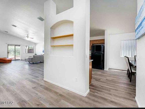 3rd image of 667 S Painted River Way #1