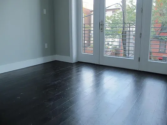 Rented by Brooklyn Group | media 29