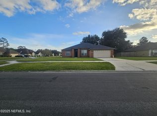 11212 Belmont Oaks Dr, Jacksonville, FL 32220
