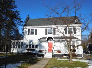 27 Bruce St, Duluth, MN 55803