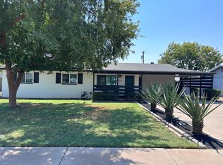 1223 W Laird St, Tempe, AZ 85281