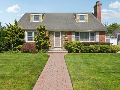 51 Wales Avenue, Baldwin, NY, 11510
