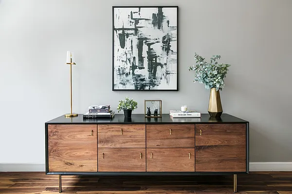 Rented by Lalezarian Properties | media 20