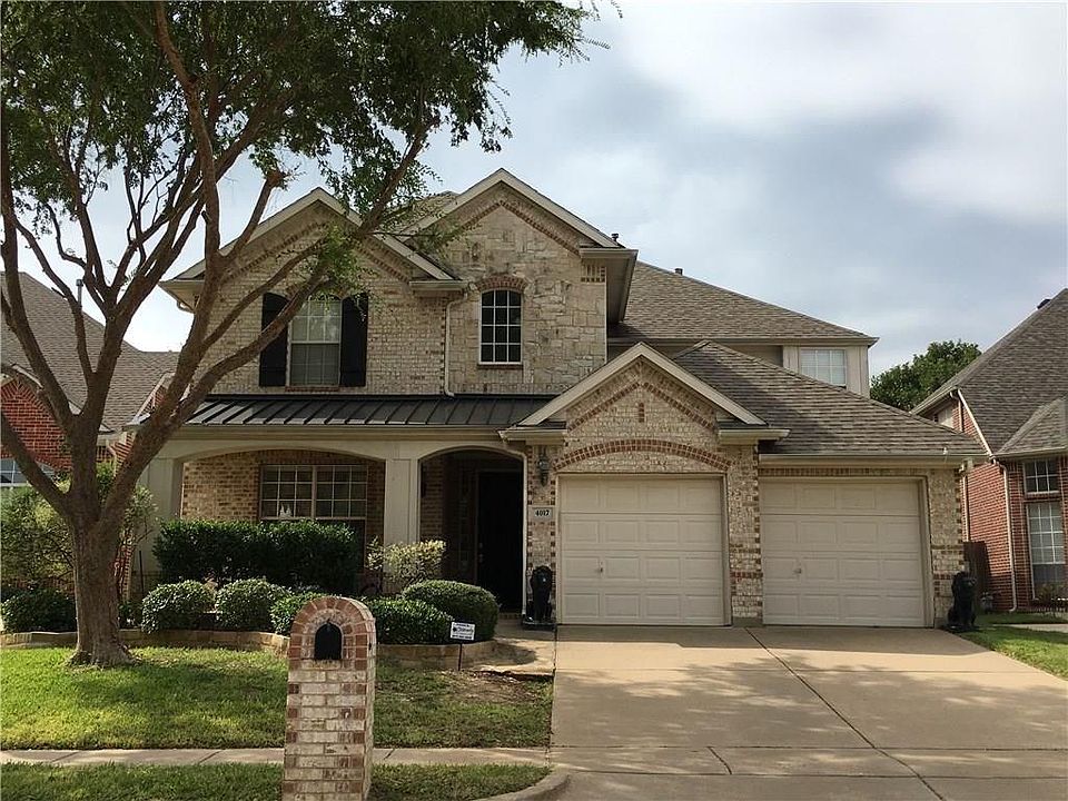 1st image of 4017 Sharondale Dr