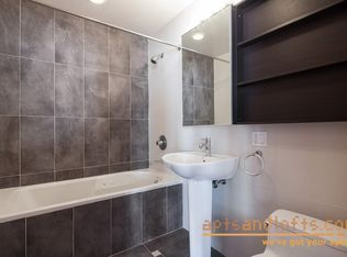 3144 Emmons Ave APT 108, Brooklyn, NY 11235