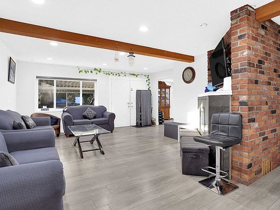 3rd image of 8386 144th St