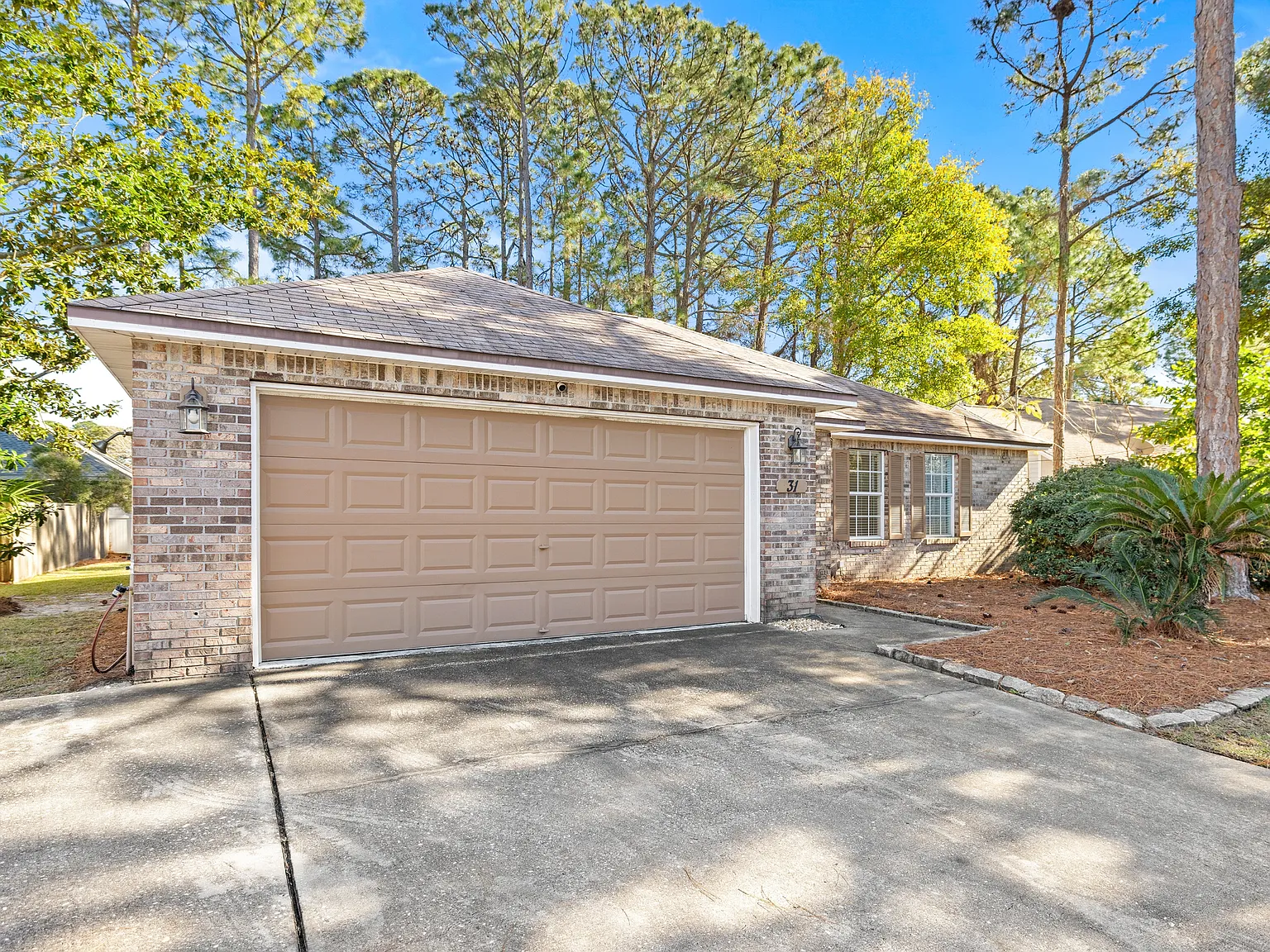 31 Bay Walk Court - 1 — Photo 4