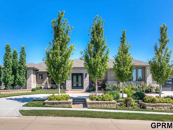 2nd image of 2468 S 182nd Cir