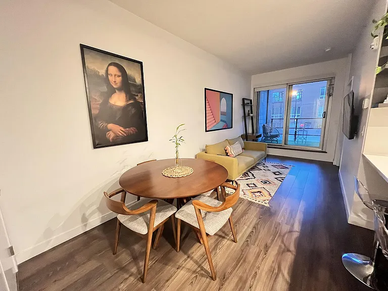 88 N 9th St NE #217 — Photo 14