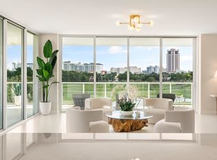 Alina Residences Boca Raton, Boca Raton, FL 33432