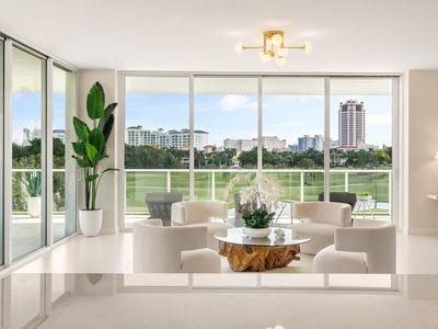 220 SE Mizner Boulevard #423, Boca Raton, FL, 33432