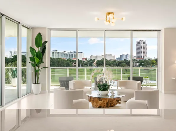 220 SE Mizner Boulevard #423, Boca Raton, FL 33432