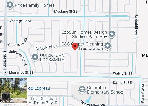 3rd image of 1044 Yakutat Ave SE