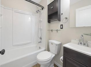 7802 Nesbitt Dr, Norfolk, VA 23505