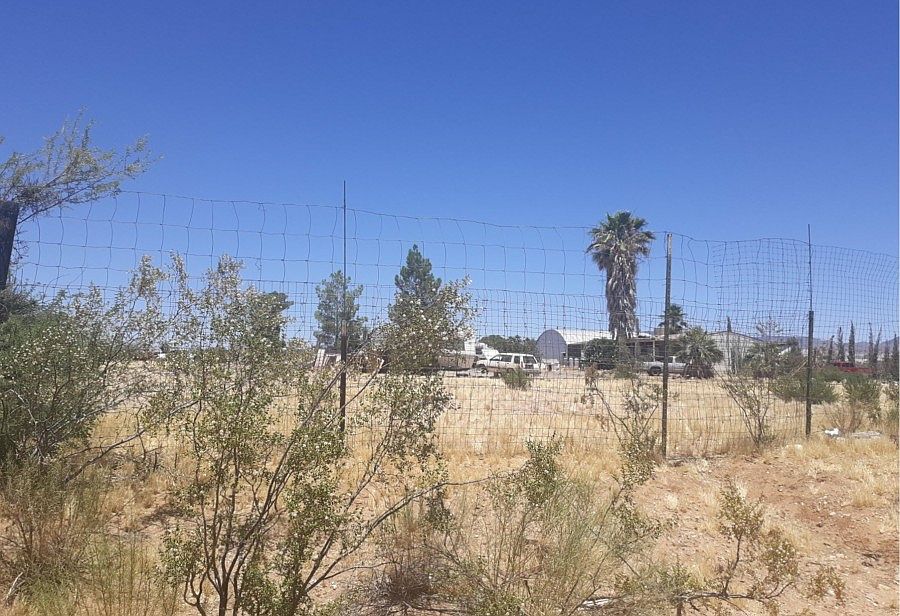 1st image of 6553 W Todilto Dr