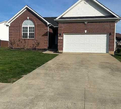 2nd image of 457 Daylily Ct