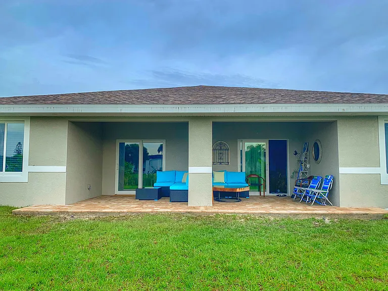 1180 Lake McGregor Dr — Photo 14