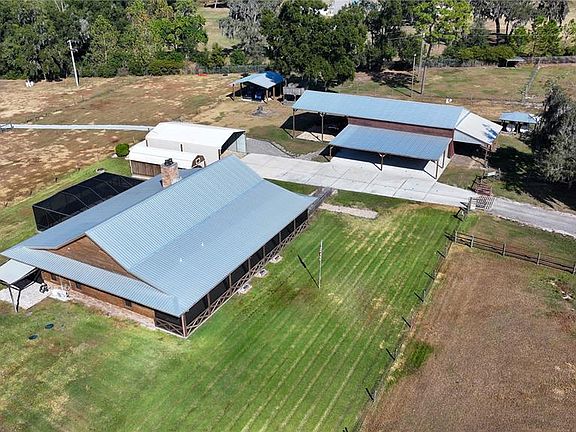 3rd image of 3182 Indian Ridge Pl