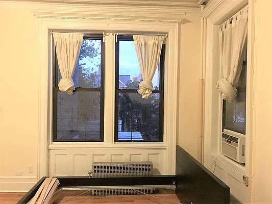 Rented by Lang Realty LLC | media 19