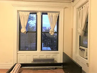 Rented by Lang Realty LLC