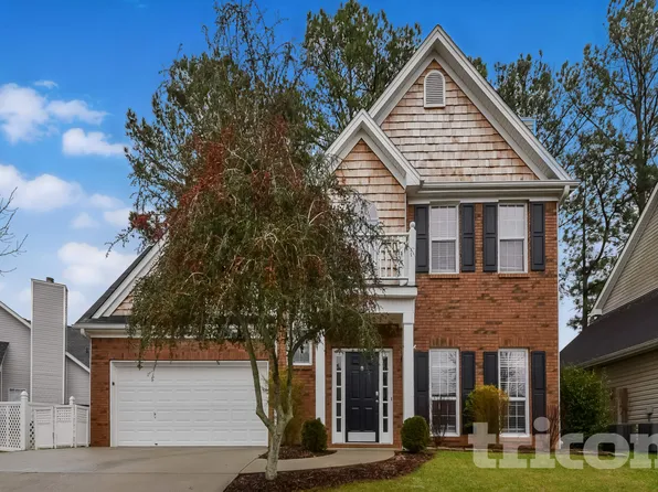 311 Turtle Pointe Dr, Carrollton, GA 30116