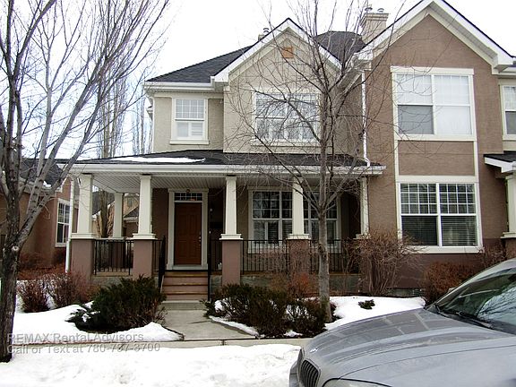 2nd image of 5 Prestwick Estate Gate SE